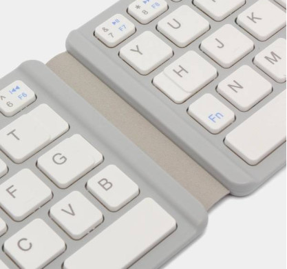 SmartBoard складная клавиатура 